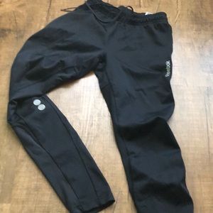 Men’s compression pants Reebok